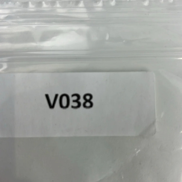 Paul & Shark Yachting Silver Collection Red Blue Check Men's button down shirt - Picture 10 of 10